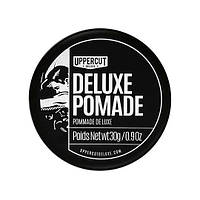 Помада для волос Uppercut Deluxe Pomade 30 г