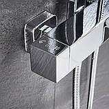 Душова система FUTURA 899-12, фото 8