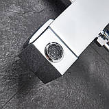 Душова система FUTURA 899-12, фото 9