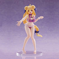 Фігурка Мукуро Хошімія - Рандєву із життям | Mukuro Hoshimiya - Date A Live Swimsuit