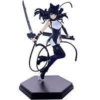 Фігурка Блейк Белладонна - RWBY Крижана імперія | Blake Belladonna - RWBY Hyousetsu POP UP PARADE