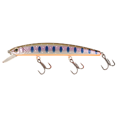 Воблер Strike Pro Montero 90SP 8.6г A142-264