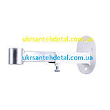 Кріплення для розширювального бака Lukon (Польща), фото 3