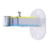 Кріплення для розширювального бака Lukon (Польща), фото 5