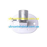 Кріплення для розширювального бака Lukon (Польща), фото 2