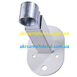 Кріплення для розширювального бака Lukon (Польща), фото 6