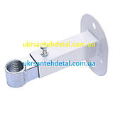 Кріплення для розширювального бака Lukon (Польща), фото 7