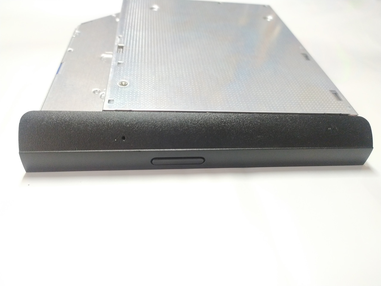 HP Compaq 630 635 CQ57 2000 Корпус заглушка DVD приводу бу