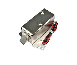 denden☆ Кеды Diesel S-Sinna Low Black по акционной цене в аутлет