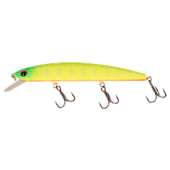 Воблер Strike Pro Montero 90SP 8.6г A178S