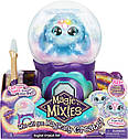 Інтерактивна чарівна кришталева куля Magic Mixies Magical Misting Crystal Ball BlueBlue, фото 2