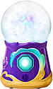 Інтерактивна чарівна кришталева куля Magic Mixies Magical Misting Crystal Ball BlueBlue, фото 8