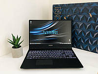 Игровой ноутбук Lenovo Legion Y540 15.6/Intel® Core i5-9300H/8 ГБ/SSD 256 ГБ/nVidia GeForce GTX 1650