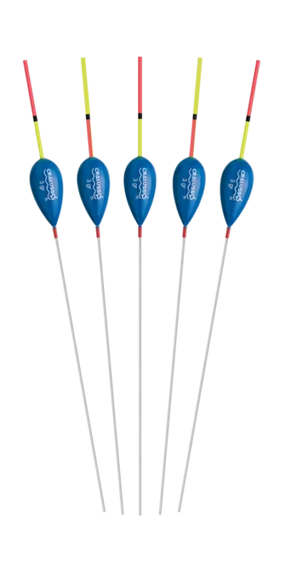 Поплавець Cralusso Spirit Fiber Glass (1016) 2 г