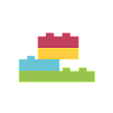 Конструктори типу LEGO