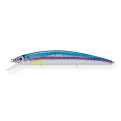 Воблер Strike Pro Montero 90SP 8.6г A210-SBO-RP