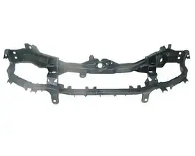 Передня панель Ford C-Max 03-09