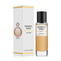 Парфюмированная вода для женщин Morale Parfums Olympic Gold 30 ml