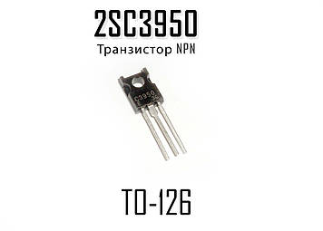 PC817C Оптопара транзисторна з транзисторним виходом DIP-4 obs фототранзисстор dip4