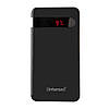 Портативна батарея Power Bank Intenso PD 10000 10000 mAh 3A USB-C Black (7332330), фото 5