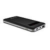 Портативна батарея Power Bank Intenso PD 10000 10000 mAh 3A USB-C Black (7332330), фото 3