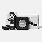 Смарт приставка Mecool KM2 Plus 2/16, Android TV 12, Netflix 4K (з налаштуваннями), фото 5