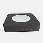 Смарт приставка Mecool KM2 Plus 2/16, Android TV 12, Netflix 4K (з налаштуваннями), фото 4