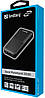 Портативна батарея Power Bank Sandberg Saver 20000 mAh Black (320-42), фото 3