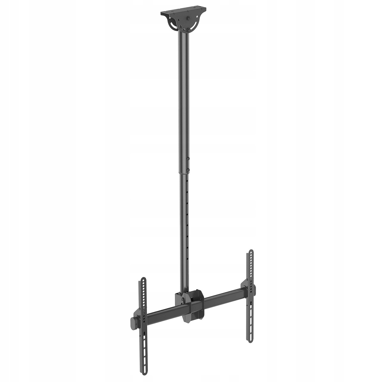 Тримач для телевізора. Стельовий кронштейн для телевізора Т1610