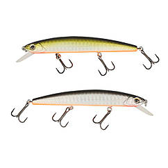 Воблер Strike Pro Montero 90SP 8.6г A010/612-713S