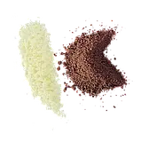 Диск Robot Coupe 27764, фото 2