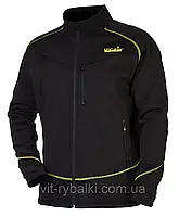 Куртка флісова Norfin FROST XL