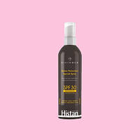 Спрей солнцезащитный SPF30 Histomer Histan Active Protection Spray для детей