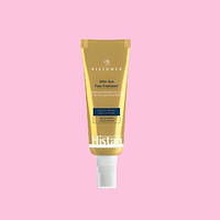 Крем регенеруючий для обличчя і шиї після засмаги Histomer Histan Face Cream After Sun