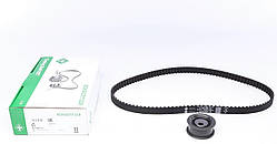 Комплект ГРМ Lada Kalina1.6i (2004-2013) (19x111z) INA