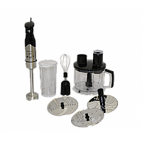 Заглибний блендер Grunhelm EBS-1000MG