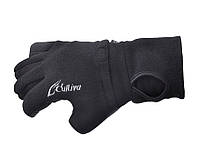 Перчатки Owner Fleece/Nylon Glove 9896 L