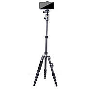 Штатив Vanguard VEO 3GO 235CB (VEO 3GO 235CB), фото 3