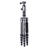 Штатив Vanguard VEO 3GO 235CB (VEO 3GO 235CB), фото 4