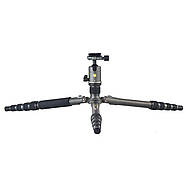 Штатив Vanguard VEO 3GO 235CB (VEO 3GO 235CB), фото 5