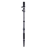 Штатив Vanguard VEO 3GO 235CB (VEO 3GO 235CB), фото 8