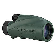 Монокуляр Vanguard VEO ED 8x42 WP (VEO ED 8420M), фото 3