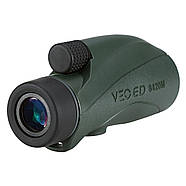 Монокуляр Vanguard VEO ED 8x42 WP (VEO ED 8420M), фото 6