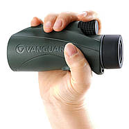 Монокуляр Vanguard VEO ED 8x42 WP (VEO ED 8420M), фото 7