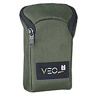 Монокуляр Vanguard VEO ED 8x42 WP (VEO ED 8420M), фото 9