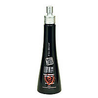 Парфум Iv San Bernard LUPIN, екзотичний та елегантний аромат, не містить спирту, 1л