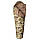 Спальний мішок зимовий Snugpak® Sleeper Expedition - Terrain Camouflage, фото 3