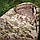 Спальний мішок зимовий Snugpak® Sleeper Expedition - Terrain Camouflage, фото 9