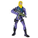 Колекційна фігурка Jazwares Fortnite Legendary Series Scuba Jonesy S9, фото 2