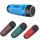 Бездротова колонка Zealot S1, фото 7